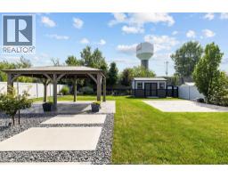 226 Rafih Crescent, Lakeshore, ON N8L1A5 Photo 45