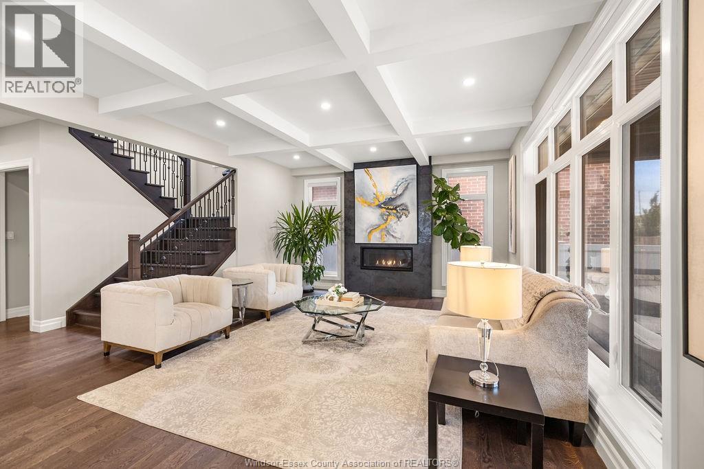226 RAFIH CRESCENT - 16