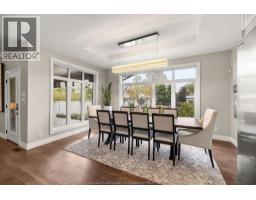 Mud room - 226 Rafih Crescent, Lakeshore, ON N8L1A5 Photo 14