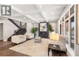 Family room/Fireplace - 226 Rafih Crescent, Lakeshore, ON N8L1A5 Photo 16