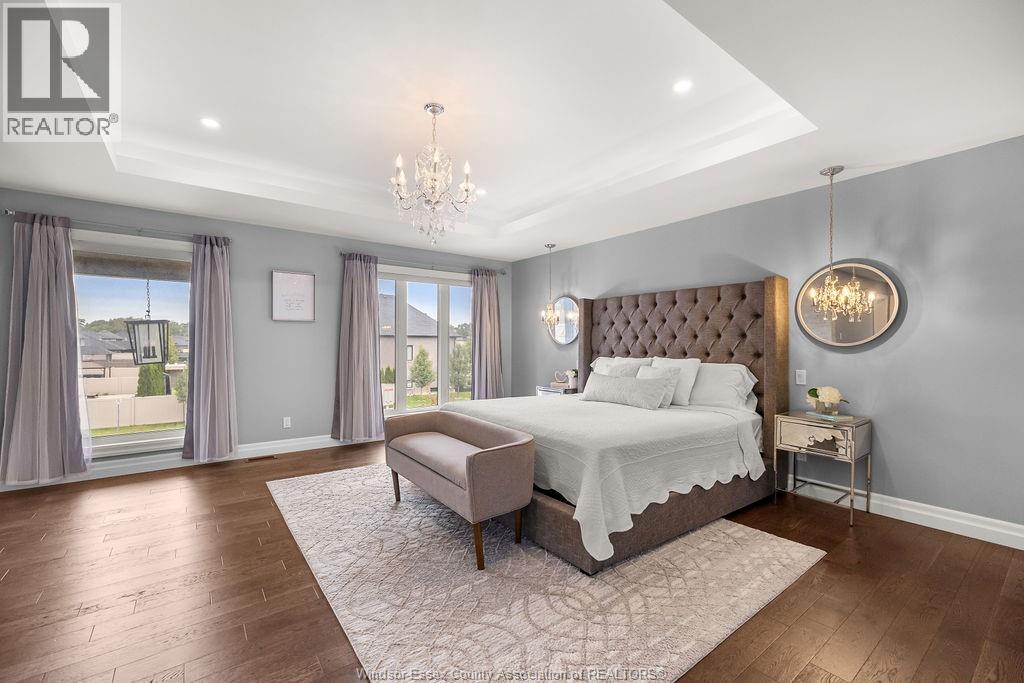 226 RAFIH CRESCENT - Image 30