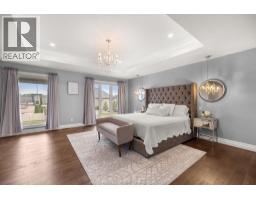 226 Rafih Crescent, Lakeshore, ON N8L1A5 Photo 30