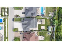 226 Rafih Crescent, Lakeshore, ON N8L1A5 Photo 50