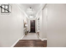 226 Rafih Crescent, Lakeshore, ON N8L1A5 Photo 20