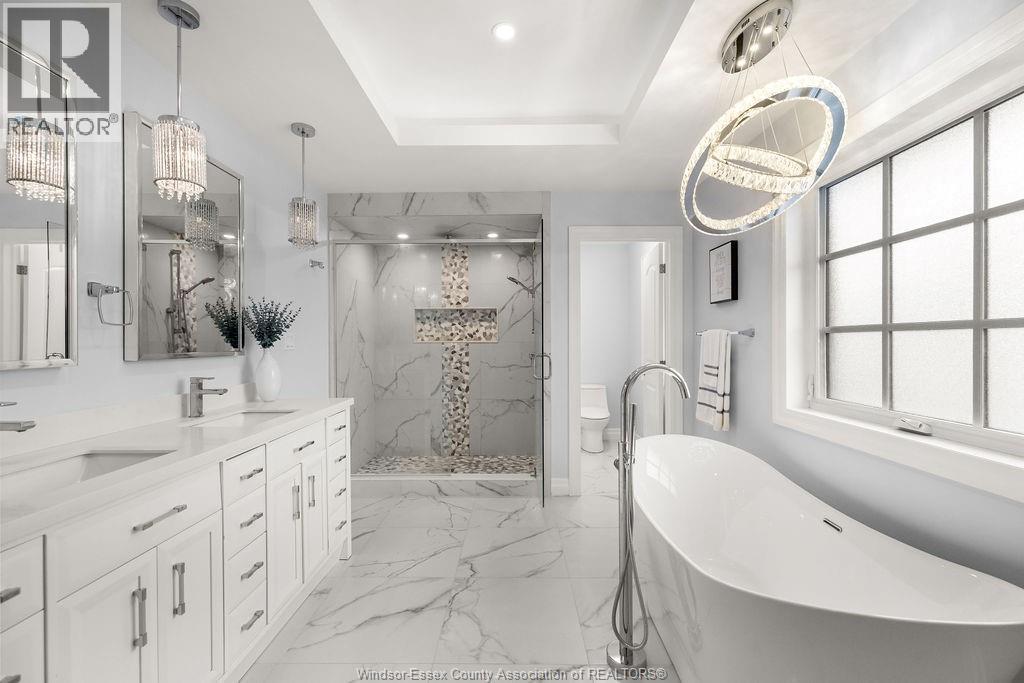 226 RAFIH CRESCENT - Image 34