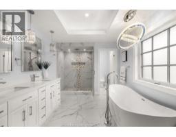 226 Rafih Crescent, Lakeshore, ON N8L1A5 Photo 34