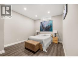 226 Rafih Crescent, Lakeshore, ON N8L1A5 Photo 35
