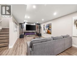 226 Rafih Crescent, Lakeshore, ON N8L1A5 Photo 37