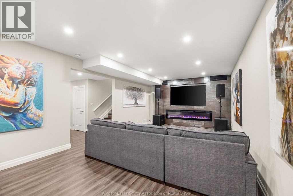 226 RAFIH CRESCENT - 39