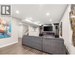 226 Rafih Crescent, Lakeshore, ON N8L1A5 Photo 39
