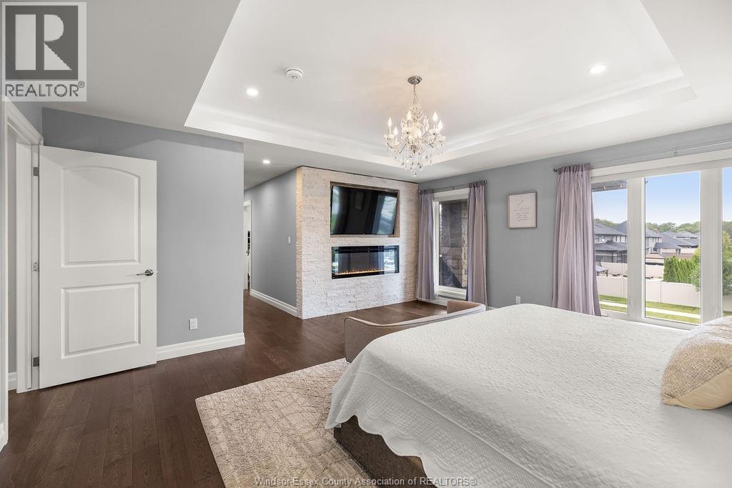 226 RAFIH CRESCENT - 31