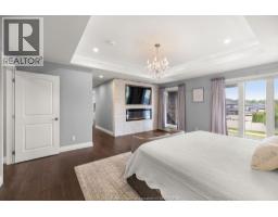 226 Rafih Crescent, Lakeshore, ON N8L1A5 Photo 31