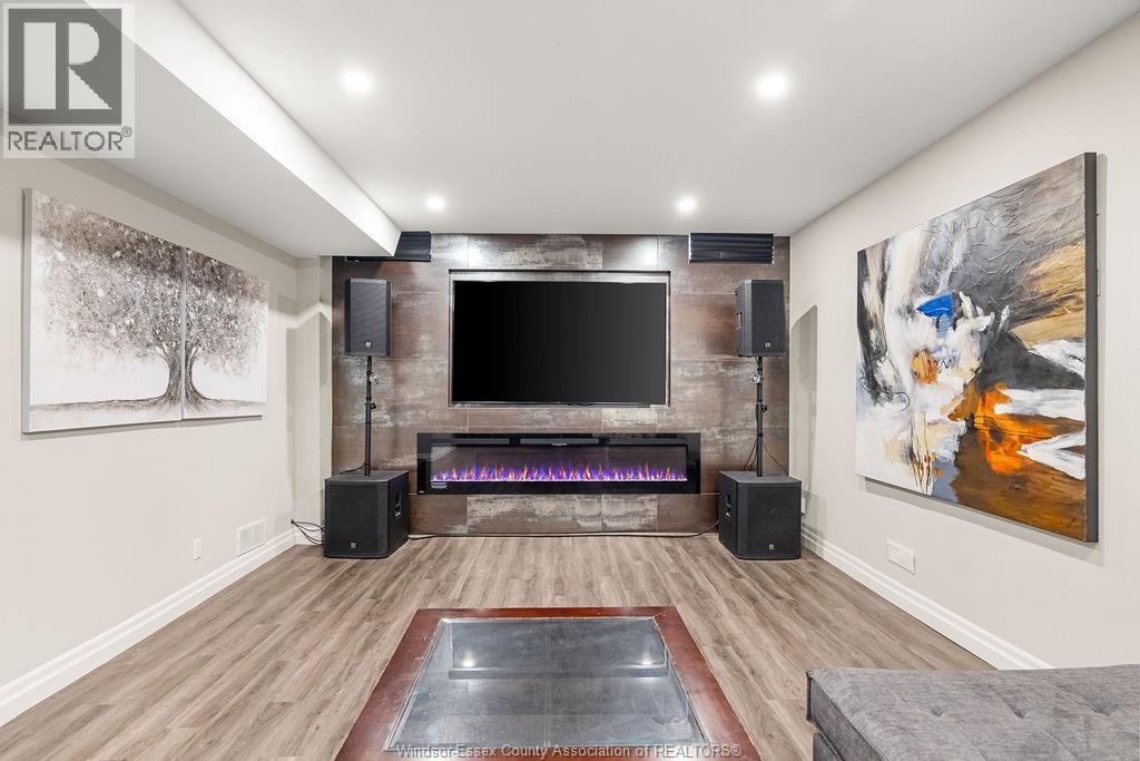 226 RAFIH CRESCENT - Image 38
