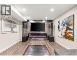 226 Rafih Crescent, Lakeshore, ON N8L1A5 Photo 38