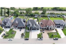 226 Rafih Crescent, Lakeshore, ON N8L1A5 Photo 49