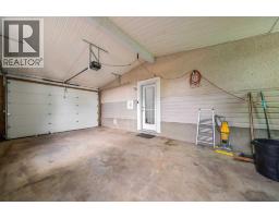 1002 13 Street Ne, Medicine Hat, AB T1A5V6 Photo 29