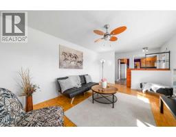 Storage - 1002 13 Street Ne, Medicine Hat, AB T1A5V6 Photo 13