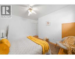 1002 13 Street Ne, Medicine Hat, AB T1A5V6 Photo 15