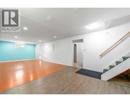 1002 13 Street Ne, Medicine Hat, AB T1A5V6 Photo 21