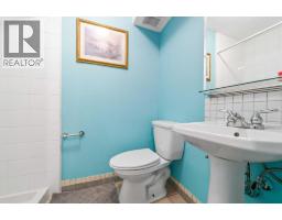 1002 13 Street Ne, Medicine Hat, AB T1A5V6 Photo 25