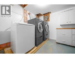 1002 13 Street Ne, Medicine Hat, AB T1A5V6 Photo 26