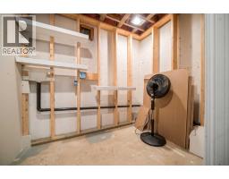 1002 13 Street Ne, Medicine Hat, AB T1A5V6 Photo 28