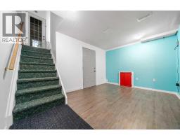 1002 13 Street Ne, Medicine Hat, AB T1A5V6 Photo 19