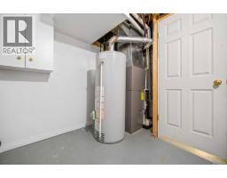 1002 13 Street Ne, Medicine Hat, AB T1A5V6 Photo 27
