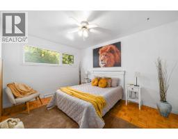 1002 13 Street Ne, Medicine Hat, AB T1A5V6 Photo 14