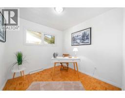 1002 13 Street Ne, Medicine Hat, AB T1A5V6 Photo 16
