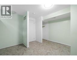 1002 13 Street Ne, Medicine Hat, AB T1A5V6 Photo 24