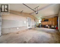 1002 13 Street Ne, Medicine Hat, AB T1A5V6 Photo 30