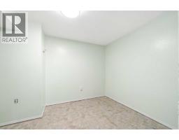 1002 13 Street Ne, Medicine Hat, AB T1A5V6 Photo 23