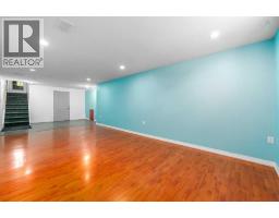1002 13 Street Ne, Medicine Hat, AB T1A5V6 Photo 20