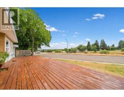 1002 13 Street Ne, Medicine Hat, AB T1A5V6 Photo 32