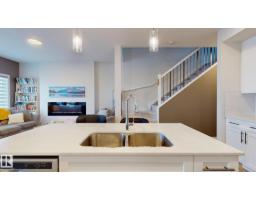 106 Kingsbury Ci, Spruce Grove, AB T7X0C9 Photo 11