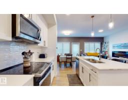 106 Kingsbury Ci, Spruce Grove, AB T7X0C9 Photo 12