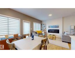 106 Kingsbury Ci, Spruce Grove, AB T7X0C9 Photo 15