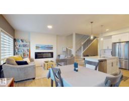 106 Kingsbury Ci, Spruce Grove, AB T7X0C9 Photo 16
