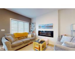 106 Kingsbury Ci, Spruce Grove, AB T7X0C9 Photo 17
