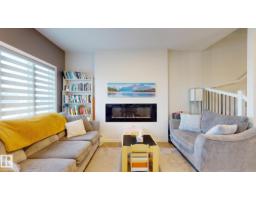 106 Kingsbury Ci, Spruce Grove, AB T7X0C9 Photo 18