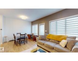 106 Kingsbury Ci, Spruce Grove, AB T7X0C9 Photo 19
