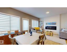 106 Kingsbury Ci, Spruce Grove, AB T7X0C9 Photo 20