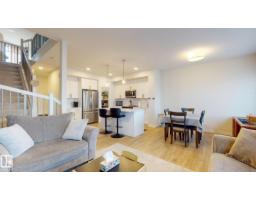 106 Kingsbury Ci, Spruce Grove, AB T7X0C9 Photo 21