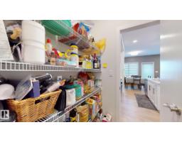 106 Kingsbury Ci, Spruce Grove, AB T7X0C9 Photo 22