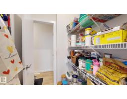 106 Kingsbury Ci, Spruce Grove, AB T7X0C9 Photo 23