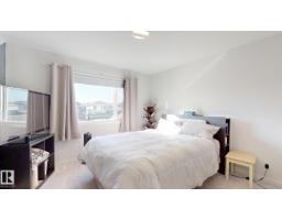 106 Kingsbury Ci, Spruce Grove, AB T7X0C9 Photo 24
