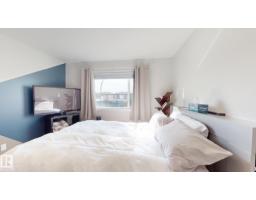 106 Kingsbury Ci, Spruce Grove, AB T7X0C9 Photo 25