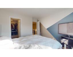 106 Kingsbury Ci, Spruce Grove, AB T7X0C9 Photo 26