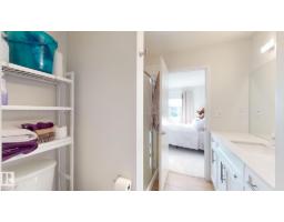 106 Kingsbury Ci, Spruce Grove, AB T7X0C9 Photo 27